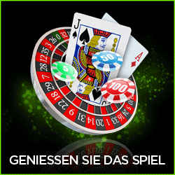 jackpot city casino erfahrungen