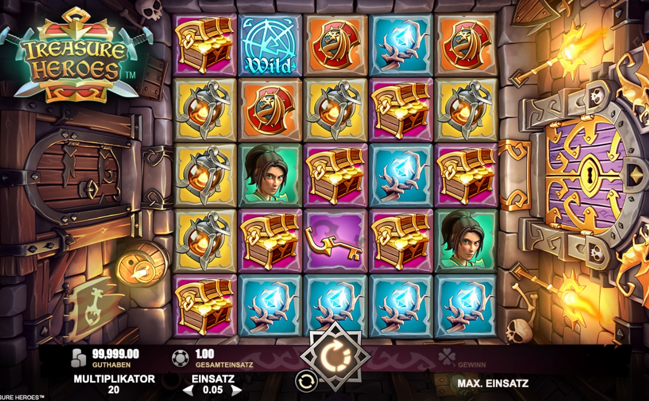 casino dice spiel blackjack ohne echtgeld steam