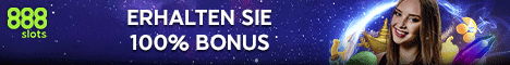 Sky casino slots Sky casino slots